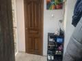 2-бөлмелі пәтер · 40.3 м² · 2/3 қабат, Суюнбая, бағасы: 22 млн ₸ в Алматы, Турксибский р-н — фото 13