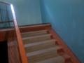 2-бөлмелі пәтер · 40.3 м² · 2/3 қабат, Суюнбая, бағасы: 22 млн ₸ в Алматы, Турксибский р-н — фото 15