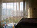 1-комнатная квартира, 30 м², 5/5 этаж, Алашахана 27 за 6.5 млн 〒 в Жезказгане — фото 6