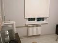 3-бөлмелі пәтер · 72.2 м² · 7/9 қабат, Байтерекова 57 — Микрорайон Отрар, бағасы: 32 млн ₸ в Шымкенте, Туран р-н — фото 2