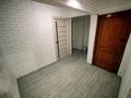 3-бөлмелі пәтер · 72.2 м² · 7/9 қабат, Байтерекова 57 — Микрорайон Отрар, бағасы: 32 млн ₸ в Шымкенте, Туран р-н