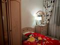 3-бөлмелі пәтер · 72.2 м² · 7/9 қабат, Байтерекова 57 — Микрорайон Отрар, бағасы: 32 млн ₸ в Шымкенте, Туран р-н — фото 4