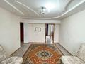 3-бөлмелі пәтер · 65 м² · 4/5 қабат, Самал, бағасы: 19 млн ₸ в Талдыкоргане, мкр Самал