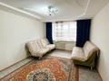 3-бөлмелі пәтер · 65 м² · 4/5 қабат, Самал, бағасы: 19 млн ₸ в Талдыкоргане, мкр Самал — фото 2