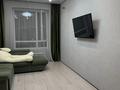2 комнаты · 63 м² · 9/9 этаж, Ильяса Омарова 19 за 100 000 ₸ в Астане, Нура р-н — фото 2