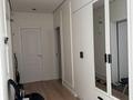 2-бөлмелі пәтер · 54 м² · 3/6 қабат, Алатауская 15 — Возле апорта, бағасы: 220 000 ₸ в 