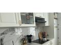 2-бөлмелі пәтер · 54 м² · 3/6 қабат, Алатауская 15 — Возле апорта, бағасы: 220 000 ₸ в  — фото 2