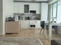 2-бөлмелі пәтер · 54 м² · 3/6 қабат, Алатауская 15 — Возле апорта, бағасы: 220 000 ₸ в  — фото 3