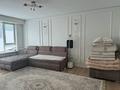 2-бөлмелі пәтер · 54 м² · 3/6 қабат, Алатауская 15 — Возле апорта, бағасы: 220 000 ₸ в  — фото 5