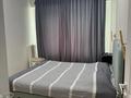 2-бөлмелі пәтер · 54 м² · 3/6 қабат, Алатауская 15 — Возле апорта, бағасы: 220 000 ₸ в  — фото 6