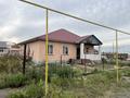 Часть дома · 6 комнат · 145 м² · 10 сот., мкр Уркер 31 за 40 млн ₸ в Астане, Нура р-н — фото 2