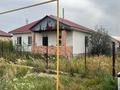 Часть дома · 6 комнат · 145 м² · 10 сот., мкр Уркер 31 за 40 млн ₸ в Астане, Нура р-н — фото 3