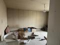 Жеке үй · 6 бөлме · 145 м² · 10 жүзд., Үркер 31, бағасы: 40 млн ₸ в Астане, Нура р-н — фото 3