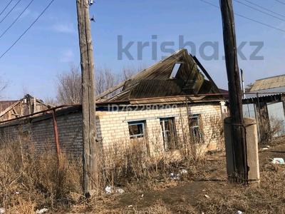 Жеке үй · 3 бөлме · 80 м² · 5 жүзд., Қонаев ш/а., Актюбинская 251 — Техническая, Актюбинская, бағасы: 15 млн ₸ в Уральске, мкр Кунаева