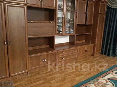 Отдельный дом · 4 комнаты · 114 м² · 4 сот., Жангакты 69 за 20 млн ₸ в Шымкенте
