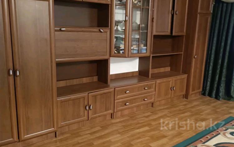 Жеке үй · 4 бөлме · 114 м² · 4 жүзд., Жангакты 69, бағасы: 20 млн ₸ в Шымкенте — фото 2