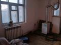Жеке үй · 4 бөлме · 114 м² · 4 жүзд., Жангакты 69, бағасы: 20 млн ₸ в Шымкенте — фото 13
