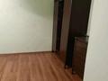 Жеке үй · 4 бөлме · 114 м² · 4 жүзд., Жангакты 69, бағасы: 20 млн ₸ в Шымкенте — фото 15