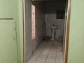 Жеке үй · 4 бөлме · 114 м² · 4 жүзд., Жангакты 69, бағасы: 20 млн ₸ в Шымкенте — фото 16