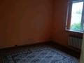 Жеке үй · 4 бөлме · 114 м² · 4 жүзд., Жангакты 69, бағасы: 20 млн ₸ в Шымкенте — фото 3
