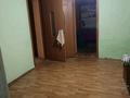Жеке үй · 4 бөлме · 114 м² · 4 жүзд., Жангакты 69, бағасы: 20 млн ₸ в Шымкенте — фото 6