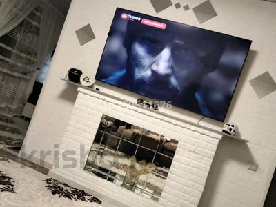 Продажа квартир в Восточно-Казахстанской обл.: 4-комнатная квартира · 69 м² · 5/5 этаж, Курчатова 5 за 8 млн 〒 4-комнатная квартира · 69 м² · 5/5 этаж, Курчатова 5 за 8 млн 〒 в Алтае