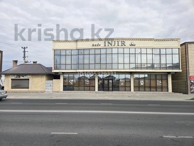 Общепит · 500 м² за 120 млн 〒 в Баскудуке