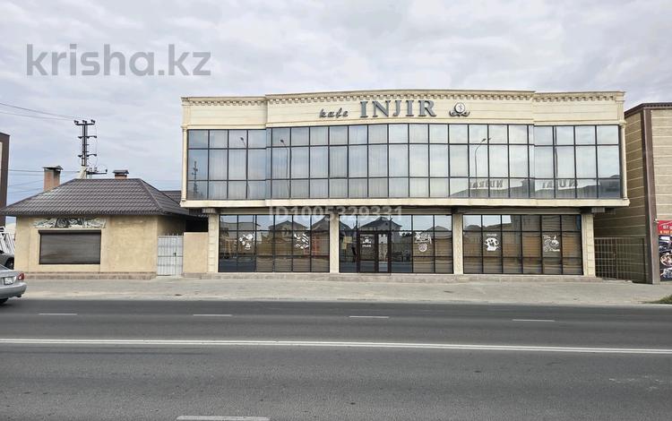 Общепит · 500 м² за 120 млн 〒 в Баскудуке — фото 2