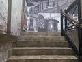 Общепит · 500 м² за 120 млн 〒 в Баскудуке — фото 5