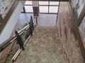 Общепит · 500 м² за 120 млн 〒 в Баскудуке — фото 7