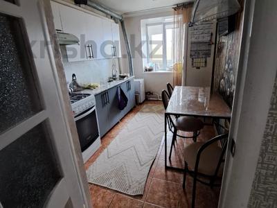 3-бөлмелі пәтер · 64.2 м² · 2/2 қабат, Школьная, бағасы: 23 млн ₸ в 