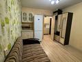 1-бөлмелі пәтер · 19 м² · 3/5 қабат, Тауелсиздик 5, бағасы: 85 000 ₸ в Актобе