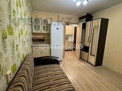 1-бөлмелі пәтер · 19 м² · 3/5 қабат, Тауелсиздик 5, бағасы: 85 000 ₸ в Актобе