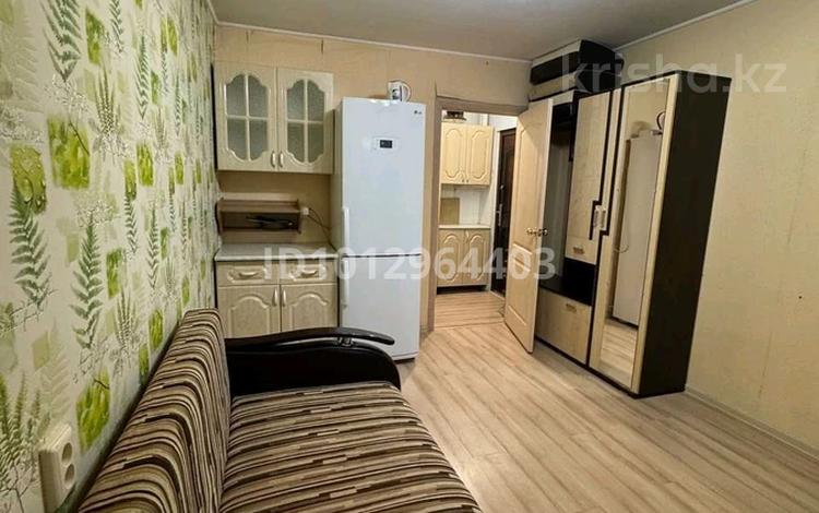 1-бөлмелі пәтер · 19 м² · 3/5 қабат, Тауелсиздик 5, бағасы: 85 000 ₸ в Актобе — фото 2