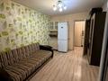 1-бөлмелі пәтер · 19 м² · 3/5 қабат, Тауелсиздик 5, бағасы: 85 000 ₸ в Актобе — фото 2