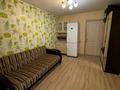 1-бөлмелі пәтер · 19 м² · 3/5 қабат, Тауелсиздик 5, бағасы: 85 000 ₸ в Актобе — фото 3