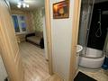 1-бөлмелі пәтер · 19 м² · 3/5 қабат, Тауелсиздик 5, бағасы: 85 000 ₸ в Актобе — фото 4