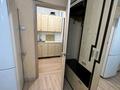 1-бөлмелі пәтер · 19 м² · 3/5 қабат, Тауелсиздик 5, бағасы: 85 000 ₸ в Актобе — фото 5