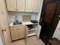1-бөлмелі пәтер · 19 м² · 3/5 қабат, Тауелсиздик 5, бағасы: 85 000 ₸ в Актобе — фото 6