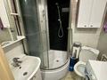 1-бөлмелі пәтер · 19 м² · 3/5 қабат, Тауелсиздик 5, бағасы: 85 000 ₸ в Актобе — фото 7