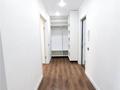 1-комнатная квартира · 41.7 м² · 10/10 этаж, мкр Юго-Восток, Мкр Юго-Восток ул. Таттимбета — ТД Магнум за 18 млн ₸ в Караганде, Казыбек би р-н — фото 5