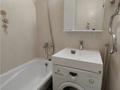 1-комнатная квартира · 41.7 м² · 10/10 этаж, мкр Юго-Восток, Мкр Юго-Восток ул. Таттимбета — ТД Магнум за 18 млн ₸ в Караганде, Казыбек би р-н — фото 6