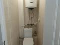 1-комнатная квартира · 41.7 м² · 10/10 этаж, мкр Юго-Восток, Мкр Юго-Восток ул. Таттимбета — ТД Магнум за 18 млн ₸ в Караганде, Казыбек би р-н — фото 7
