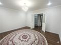 1-комнатная квартира · 41.7 м² · 10/10 этаж, мкр Юго-Восток, Мкр Юго-Восток ул. Таттимбета — ТД Магнум за 18 млн ₸ в Караганде, Казыбек би р-н — фото 2