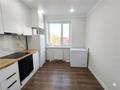 1-комнатная квартира · 41.7 м² · 10/10 этаж, мкр Юго-Восток, Мкр Юго-Восток ул. Таттимбета — ТД Магнум за 18 млн ₸ в Караганде, Казыбек би р-н — фото 3