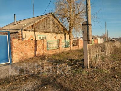 Жеке үй · 5 бөлме · 100 м², Украинская 15, бағасы: 8 млн ₸ в Набережное