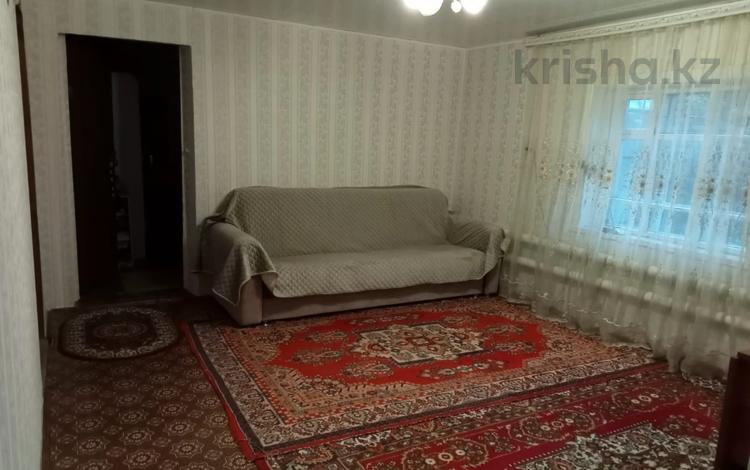 Жеке үй · 4 бөлме · 65.2 м² · 7 жүзд., Тобольская, бағасы: 25 млн ₸ в Костанае — фото 2