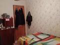 Жеке үй · 4 бөлме · 65.2 м² · 7 жүзд., Тобольская, бағасы: 25 млн ₸ в Костанае — фото 13