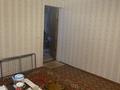Жеке үй · 4 бөлме · 65.2 м² · 7 жүзд., Тобольская, бағасы: 25 млн ₸ в Костанае — фото 14