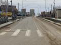 Жеке үй · 4 бөлме · 65.2 м² · 7 жүзд., Тобольская, бағасы: 25 млн ₸ в Костанае — фото 16